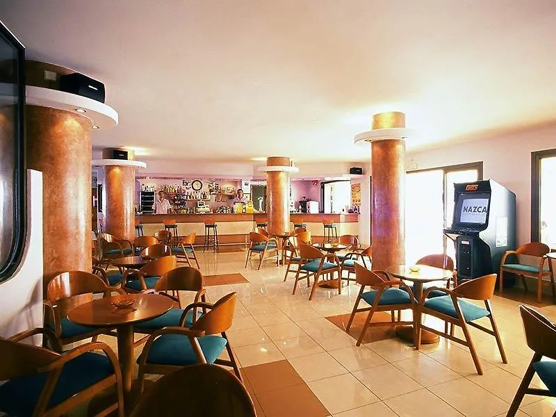 Hotel Brisa Ibiza - Adults Only San Antonio Abad