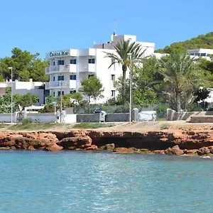 2* Apartahotel Wi-ki-woo (adults Only)