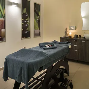 sensimar-royal-palm-resort-y-spa.in-canary-islands.com/