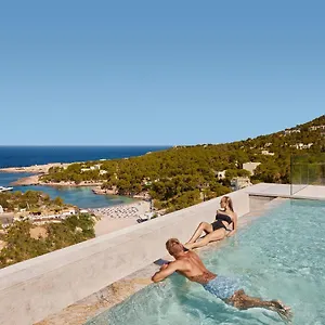 Trs Ibiza - Adults Only Sant Antoni de Portmany