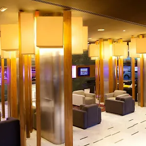 aparthotel-atenea-barcelona.catalonia-hotels.com/