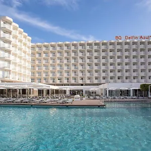 bq-delfin-azul.allmallorcahotels.com/