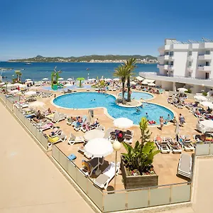 3* Apartahotel Playa Bella